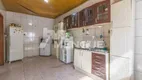 Foto 5 de Casa com 3 Quartos à venda, 276m² em Jardim Itú Sabará, Porto Alegre