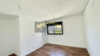 Foto 7 de Casa com 4 Quartos à venda, 560m² em Alphaville Industrial, Barueri