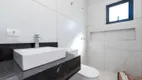 Foto 41 de Casa de Condomínio com 3 Quartos à venda, 261m² em Uberaba, Curitiba