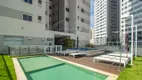 Foto 10 de Cobertura com 3 Quartos à venda, 181m² em Jardim das Acacias, São Paulo