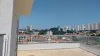 Foto 33 de Sobrado com 3 Quartos à venda, 150m² em Vila Sônia, São Paulo