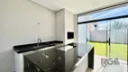 Foto 8 de Casa com 2 Quartos à venda, 94m² em Jardim Beira-Mar, Capão da Canoa