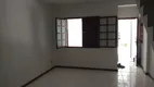 Foto 3 de Casa com 2 Quartos à venda, 90m² em Residencial Camping do Bosque, Rio das Ostras