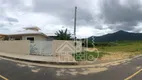 Foto 5 de Casa com 2 Quartos à venda, 70m² em Jaconé, Maricá
