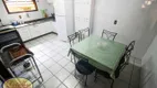 Foto 8 de Casa com 3 Quartos à venda, 900m² em Indaiá, Caraguatatuba