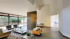 Foto 26 de Apartamento com 3 Quartos para venda ou aluguel, 394m² em Itaim Bibi, São Paulo