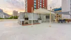 Foto 20 de Apartamento com 3 Quartos à venda, 148m² em Leblon, Rio de Janeiro