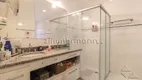 Foto 19 de Casa com 4 Quartos à venda, 276m² em Alto de Pinheiros, São Paulo