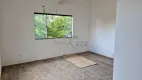 Foto 3 de Casa de Condomínio com 4 Quartos à venda, 208m² em Vargem Grande, São José dos Campos