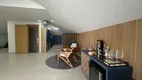 Foto 34 de Casa de Condomínio com 4 Quartos à venda, 520m² em Recreio Dos Bandeirantes, Rio de Janeiro