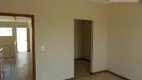 Foto 30 de Casa de Condomínio com 3 Quartos à venda, 300m² em Joao Aranha, Paulínia