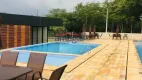 Foto 6 de Casa de Condomínio com 3 Quartos à venda, 126m² em Jardim Jacinto, Jacareí