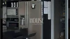 Foto 3 de Casa de Condomínio com 4 Quartos à venda, 380m² em Ibiti Royal Park, Sorocaba