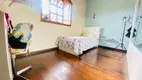 Foto 21 de Casa com 4 Quartos à venda, 260m² em Santa Mônica, Belo Horizonte