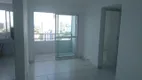 Foto 4 de Apartamento com 2 Quartos à venda, 56m² em Santo Amaro, Recife