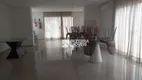 Foto 15 de Apartamento com 3 Quartos à venda, 94m² em Petrópolis, Natal