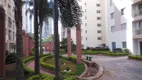 Foto 23 de Apartamento com 3 Quartos para alugar, 70m² em Morumbi, São Paulo