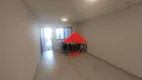 Foto 4 de Sobrado com 3 Quartos à venda, 119m² em Vila Guilhermina, São Paulo
