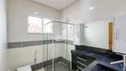 Foto 38 de Casa de Condomínio com 5 Quartos para venda ou aluguel, 440m² em Royal Forest, Londrina