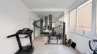 Foto 28 de Apartamento com 3 Quartos à venda, 95m² em Santa Maria, São Caetano do Sul