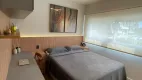 Foto 12 de Apartamento com 2 Quartos à venda, 117m² em Umuarama, Osasco