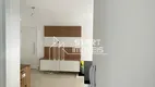 Foto 18 de Apartamento com 2 Quartos à venda, 64m² em Jardim, Santo André