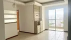 Foto 11 de Apartamento com 3 Quartos à venda, 77m² em Valparaíso, Serra