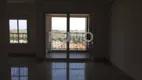 Foto 25 de Apartamento com 3 Quartos à venda, 108m² em Jardim Consteca, Sumaré