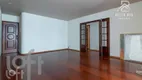 Foto 5 de Apartamento com 3 Quartos à venda, 111m² em Flamengo, Rio de Janeiro