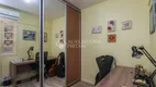 Foto 20 de Apartamento com 2 Quartos à venda, 93m² em Santana, Porto Alegre