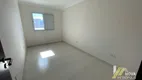 Foto 4 de Apartamento com 2 Quartos à venda, 95m² em Vila Caicara, Praia Grande