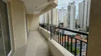 Foto 2 de Apartamento com 4 Quartos à venda, 205m² em Santana, São Paulo