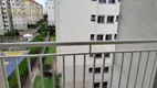 Foto 3 de Apartamento com 2 Quartos à venda, 48m² em Jardim Novo Horizonte, Americana