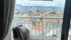 Foto 3 de Apartamento com 3 Quartos à venda, 63m² em Vila Guilherme, São Paulo