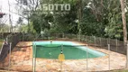 Foto 50 de Casa de Condomínio com 4 Quartos à venda, 662m² em Parque São Quirino, Campinas