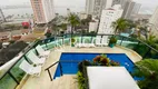 Foto 3 de Cobertura com 6 Quartos à venda, 609m² em Ponta da Praia, Santos