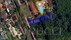 Foto 2 de Lote/Terreno à venda, 1425m² em Vila Hollândia, Campinas