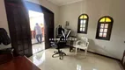 Foto 6 de Casa com 3 Quartos à venda, 200m² em Flamengo, Maricá