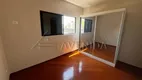 Foto 7 de Apartamento com 2 Quartos para alugar, 60m² em Judith, Londrina