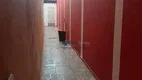 Foto 4 de Sobrado com 3 Quartos à venda, 225m² em Lavras, Guarulhos