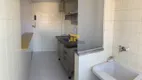 Foto 12 de Apartamento com 1 Quarto à venda, 50m² em Jardim da Penha, Vitória