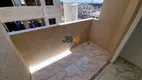 Foto 11 de Apartamento com 2 Quartos à venda, 47m² em Álvaro Weyne, Fortaleza