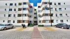 Foto 26 de Apartamento com 2 Quartos à venda, 65m² em São Sebastião, Palhoça