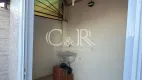 Foto 26 de Cobertura com 3 Quartos à venda, 69m² em Vila João Jorge, Campinas