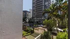 Foto 27 de Apartamento com 3 Quartos à venda, 190m² em Petrópolis, Porto Alegre