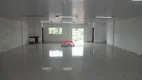 Foto 2 de Sala Comercial para alugar, 150m² em Jardim das Paineiras, Hortolândia