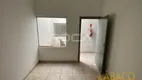 Foto 18 de Imóvel Comercial com 4 Quartos para alugar, 330m² em Centro, São Carlos