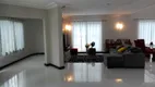 Foto 13 de Casa de Condomínio com 4 Quartos à venda, 580m² em Parque Verde, Belém