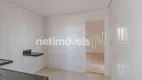 Foto 24 de Apartamento com 2 Quartos à venda, 50m² em Arvoredo II, Contagem