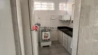 Foto 7 de Sobrado com 2 Quartos à venda, 163m² em São José, São Caetano do Sul